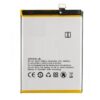 Battery for Oppo F15 - Image 2