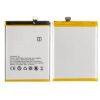 Battery for Oppo F15