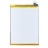 Battery for Oppo F17 Pro - Image 2