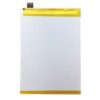 Battery for Oppo F17 Pro