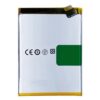 Battery for Oppo F19 Pro