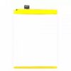 Battery for Oppo F19 Pro Plus 5G
