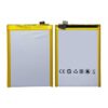 Battery for Oppo F1s