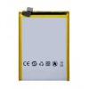 Battery for Oppo F1s - Image 3