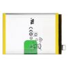 Battery for Oppo F21 Pro - Image 2