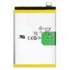 Battery for Oppo F21 Pro