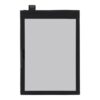 Battery for Oppo F21 Pro 5G - Image 2