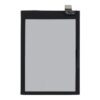 Battery for Oppo F21 Pro 5G