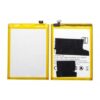 Battery for Oppo F3