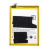 Battery for Oppo F3 - Image 3