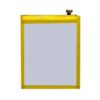 Battery for Oppo F5 - Image 2