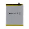 Battery for Oppo F9 Pro - Image 2