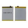 Battery for Oppo F9 Pro