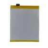Battery for Oppo F9 Pro - Image 3