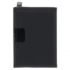 Battery for Oppo Find X3 5G - Image 2