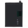 Battery for Oppo Find X3 5G - Image 3