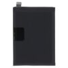Battery for Oppo Find X3 Pro - Image 2