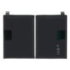 Battery for Oppo Find X3 Pro