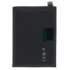 Battery for Oppo Find X3 Pro - Image 3