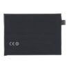 Battery for Oppo Find X5 - Image 2