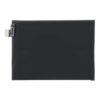 Battery for Oppo Find X5