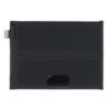 Battery for Oppo Find X5 Pro - Image 2