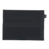 Battery for Oppo Find X5 Pro