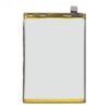 Battery for Oppo K10 5G - Image 2