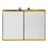Battery for Oppo K10 5G