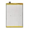 Battery for Oppo K10 5G - Image 3