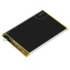 Battery for Oppo K9x 5G - Image 2