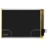 Battery for Oppo K9x 5G