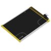Battery for Oppo K9x 5G - Image 3