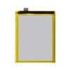 Battery for Oppo R9S - Image 2