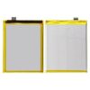 Battery for Oppo R9S