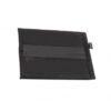 Battery for Oppo RX17 Pro - Image 2