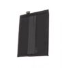 Battery for Oppo RX17 Pro