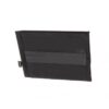 Battery for Oppo RX17 Pro - Image 3
