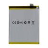 Battery for Oppo Realme 1 - Image 2