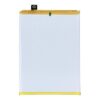 Battery for Oppo Realme C1 - Image 2