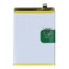 Battery for Oppo Realme C1