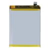 Battery for Oppo Reno 3