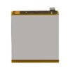 Battery for Oppo Reno2 F - Image 2