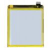 Battery for Oppo Reno 2Z