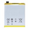 Battery for Oppo Reno 2Z - Image 2