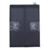 Battery for Oppo Reno7 Pro 5G - Image 2
