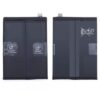 Battery for Oppo Reno7 Pro 5G