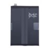 Battery for Oppo Reno7 Pro 5G - Image 3