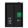 Battery for Oppo Reno 8 Pro Plus 5G - Image 2