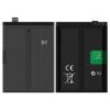 Battery for Oppo Reno 8 Pro Plus 5G